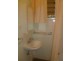 Moulden NT 0830