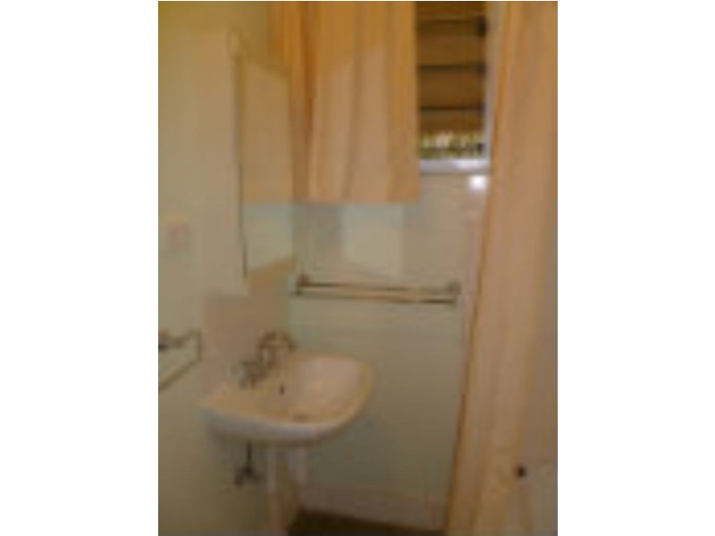 Moulden NT 0830