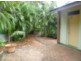 Moulden NT 0830