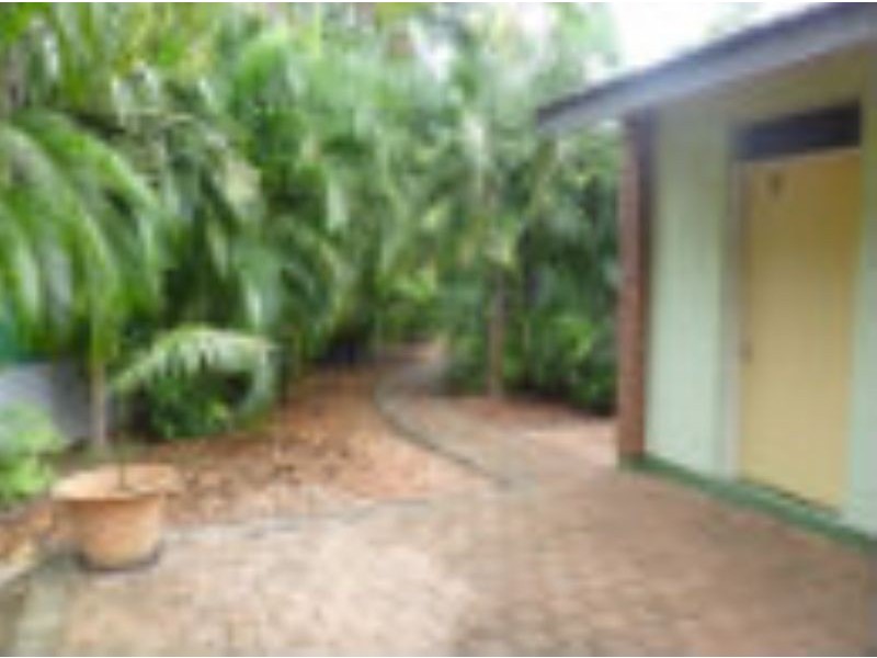 Moulden NT 0830