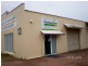 Pinelands NT 0829