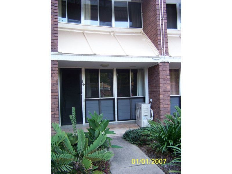 Gray NT 0830