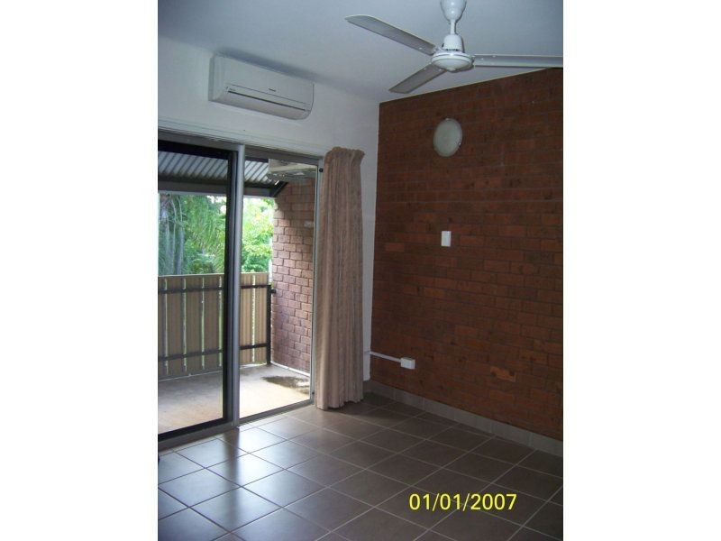 Gray NT 0830