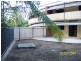 Gray NT 0830