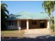 Durack NT 0830