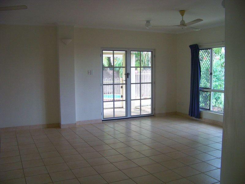Durack NT 0830