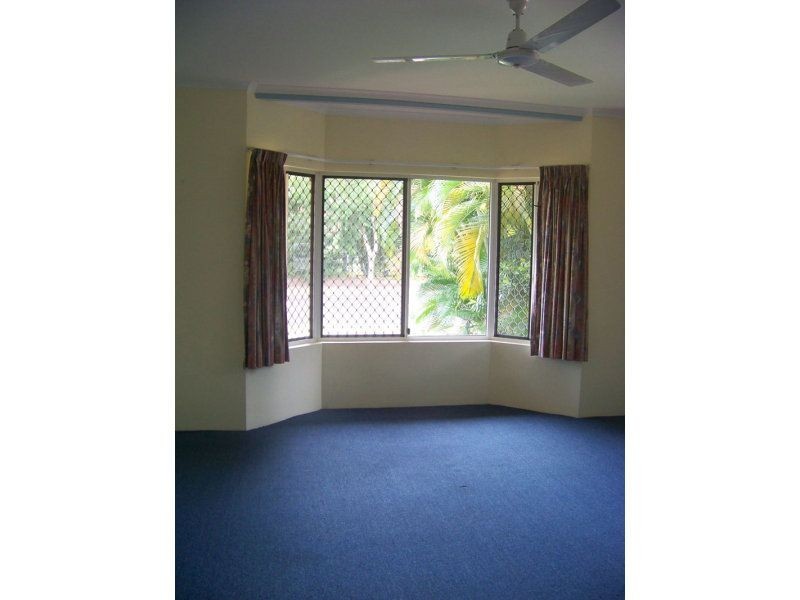 Durack NT 0830