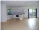 Durack NT 0830