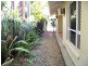 Durack NT 0830