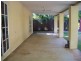 Durack NT 0830