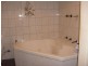 Rosebery NT 0832