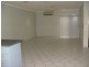 Rosebery NT 0832