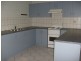 Rosebery NT 0832