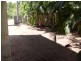 Rosebery NT 0832