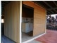 Gunn NT 0832