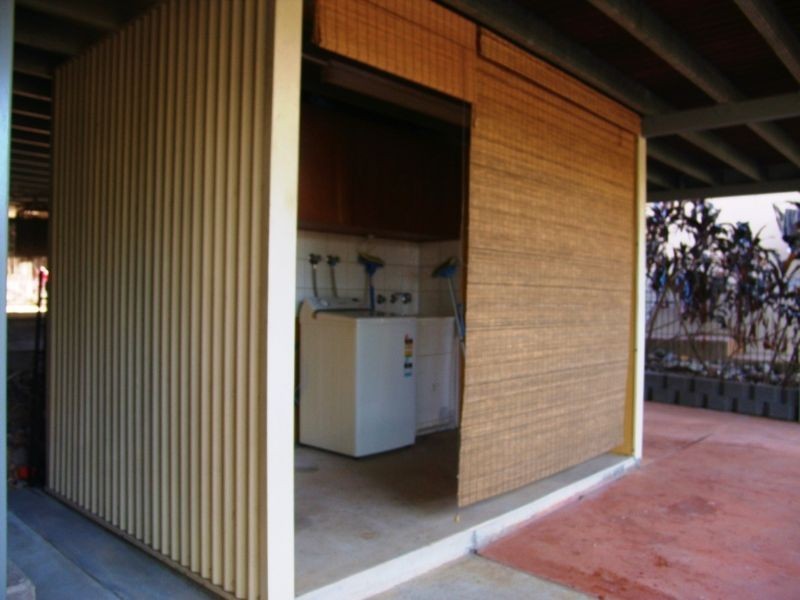 Gunn NT 0832