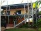 Gunn NT 0832