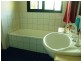 Gunn NT 0832