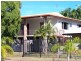Leanyer NT 0812