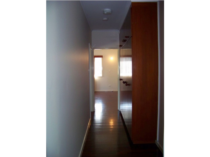 Leanyer NT 0812