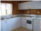 Leanyer NT 0812