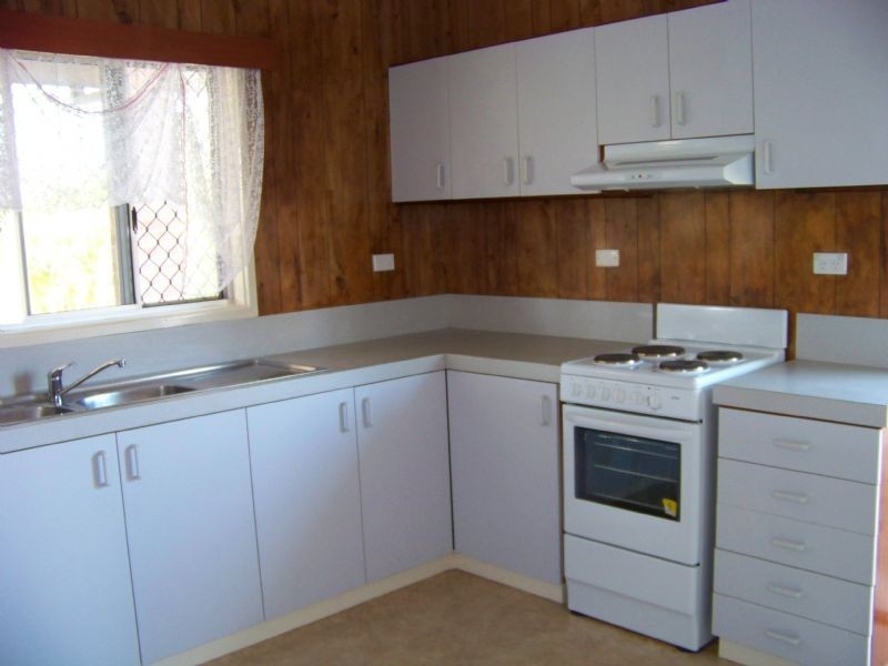 Leanyer NT 0812