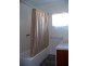 Leanyer NT 0812