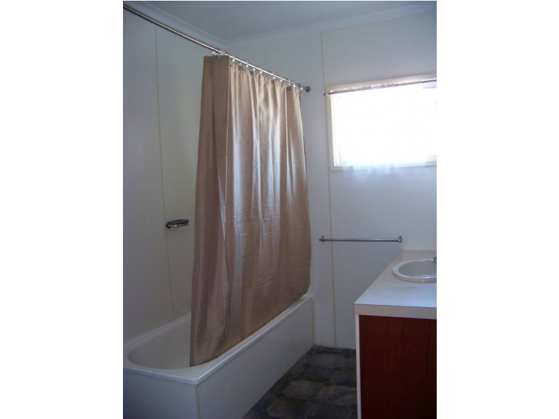 Leanyer NT 0812