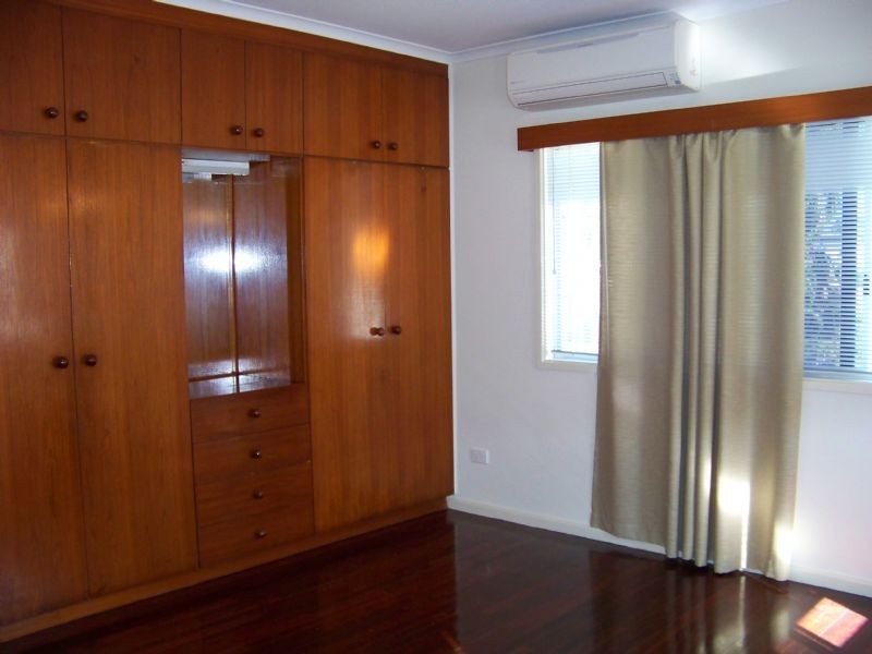 Leanyer NT 0812