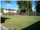 Leanyer NT 0812