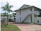 Rosebery NT 0832