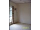 Rosebery NT 0832