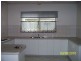 Rosebery NT 0832