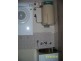 Rosebery NT 0832