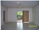 Rosebery NT 0832