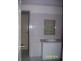 Rosebery NT 0832