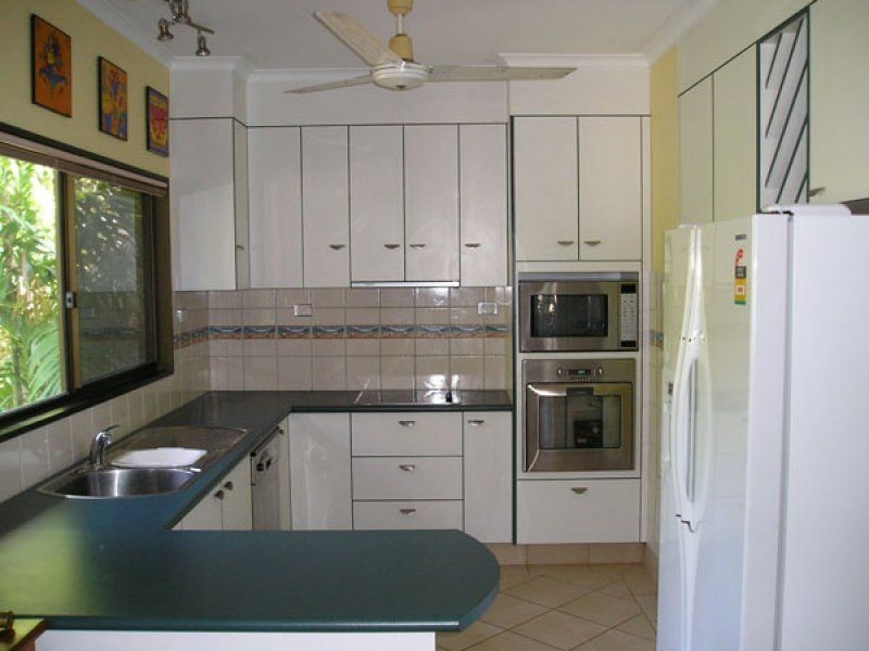Woodroffe NT 0830