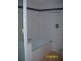 Woodroffe NT 0830