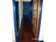 Woodroffe NT 0830