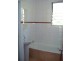 Driver NT 0830