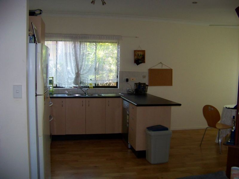 Gunn NT 0832