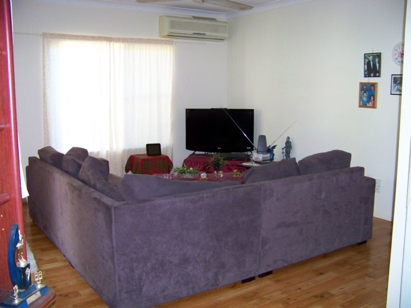 Gunn NT 0832