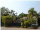 Rosebery NT 0832