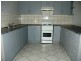 Rosebery NT 0832