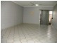 Rosebery NT 0832