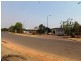Rosebery NT 0832