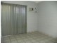 Rosebery NT 0832