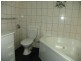 Rosebery NT 0832