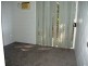 Rosebery NT 0832