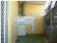 Rosebery NT 0832